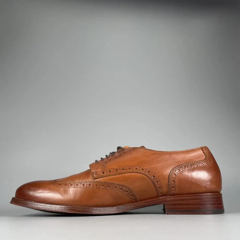 Cole Haan cole haan